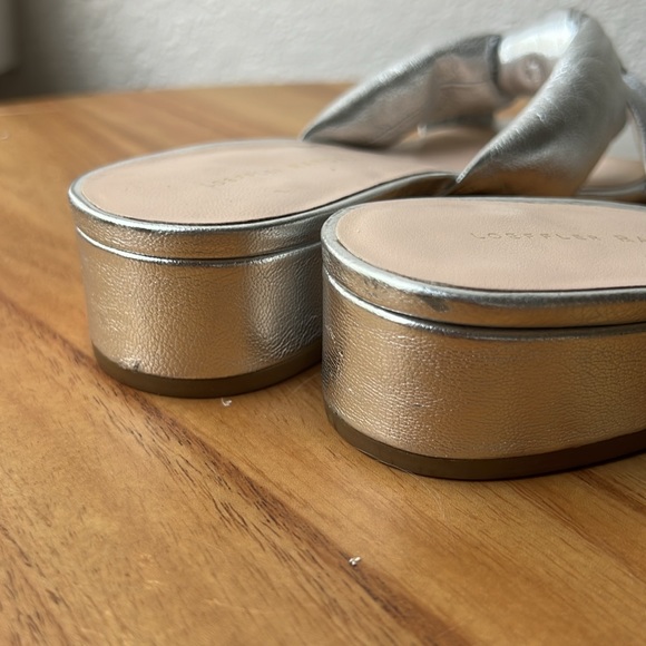 LOEFFLER RANDALL - Picture 2 of 6